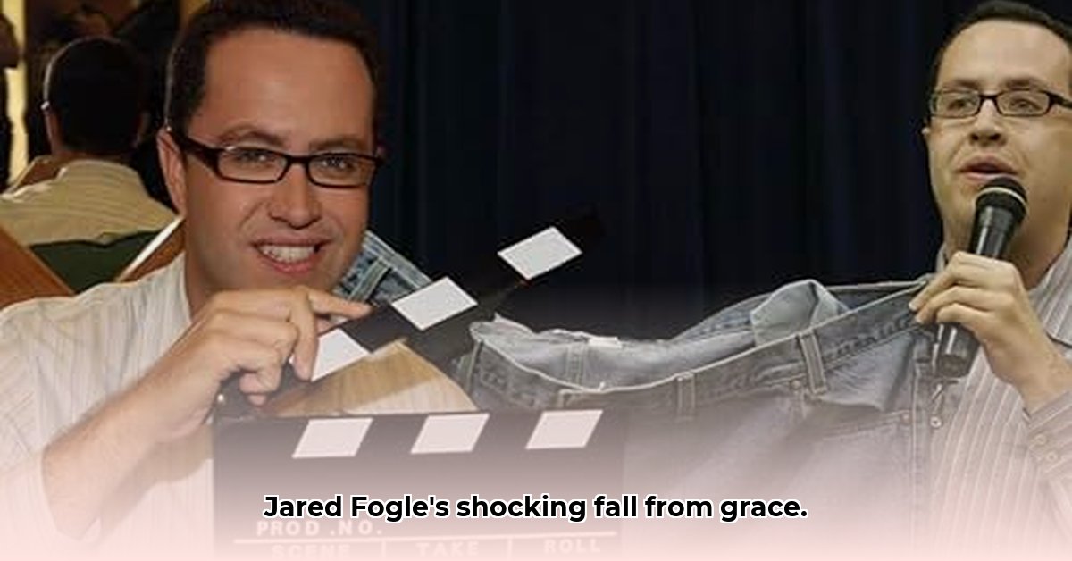 jared-fogle-net-worth-today